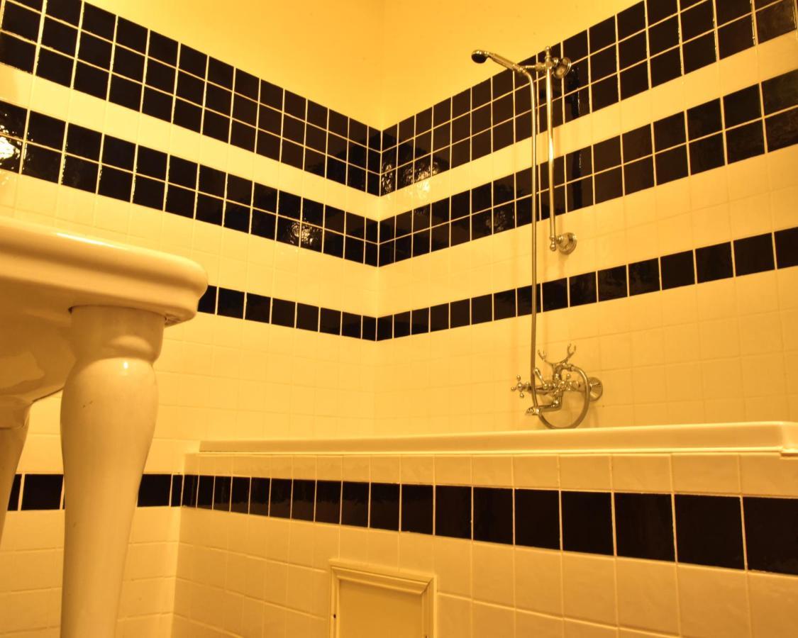 Logis Hotel Le Boudoir Belves Luaran gambar