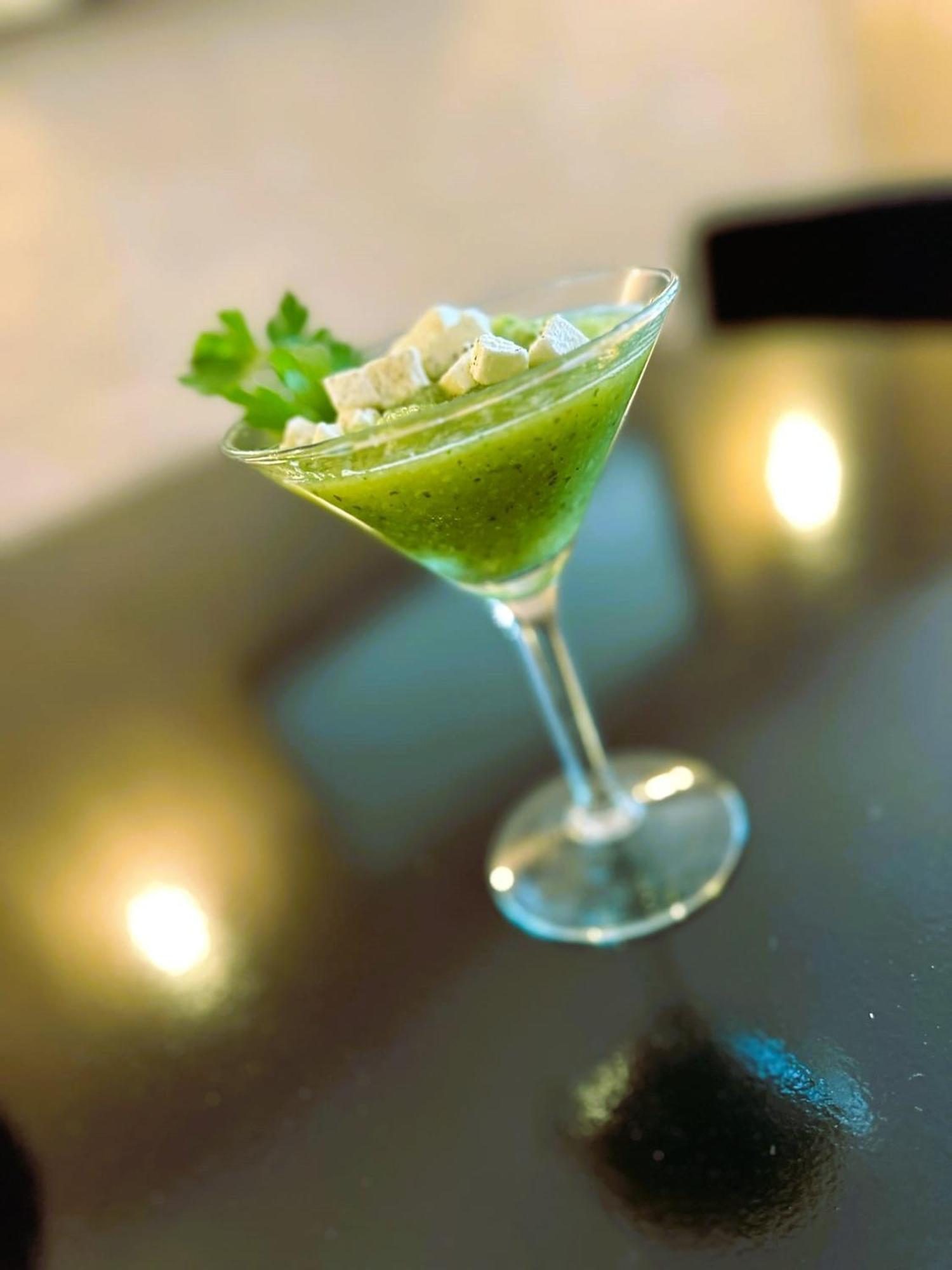 Logis Hotel Le Boudoir Belves Luaran gambar